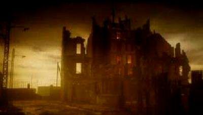 DELICATESSEN | DELICATESSEN | 1991