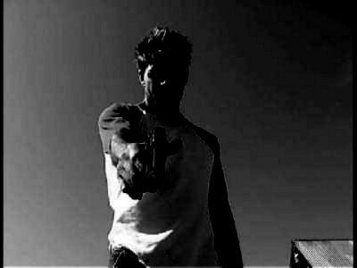 STINK OF FLESH - THE | STINK OF FLESH - THE | 2004