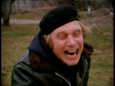 IGOR AND THE LUNATICS | IGOR AND THE LUNATICS | année1985