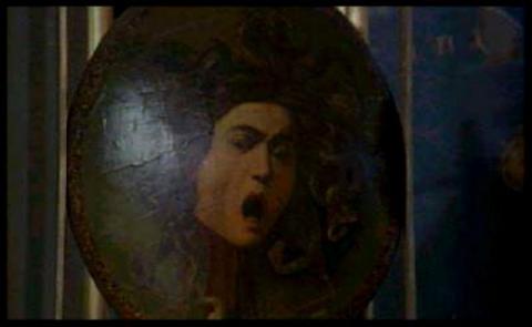 SYNDROME DE STENDHAL-LE | LA SINDROME DI STENDHAL | 1996