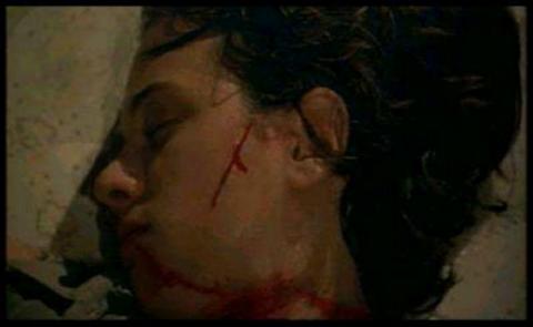 SYNDROME DE STENDHAL-LE | LA SINDROME DI STENDHAL | 1996