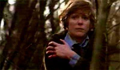 TRAQUE - LA |  | 1975