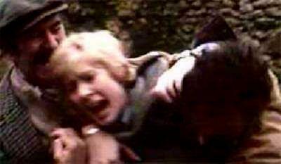 TRAQUE - LA |  | 1975