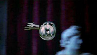 PHANTASM | PHANTASM | 1979