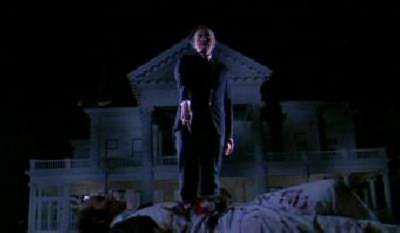 PHANTASM | PHANTASM | 1979