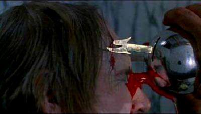 PHANTASM | PHANTASM | 1979
