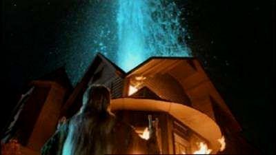 HOUSE 4 | HOUSE 4 : HOME DEADLY HOME | 1992