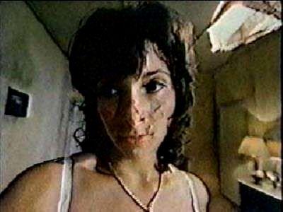 PIGS LES MONSTRES SANGLANTS | DADDY'S DEADLY DARLING | 1972