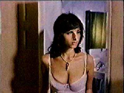 PIGS LES MONSTRES SANGLANTS | DADDY'S DEADLY DARLING | 1972