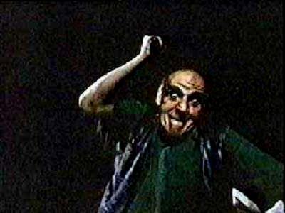 PIGS LES MONSTRES SANGLANTS | DADDY'S DEADLY DARLING | 1972