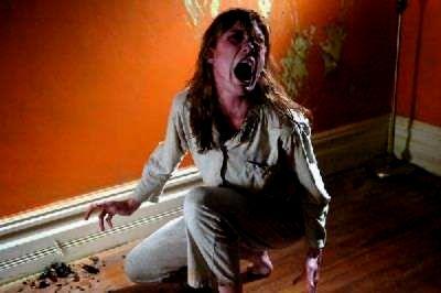 EXORCISME D'EMILY ROSE - L | THE EXORCISM OF EMILY ROSE | 2005