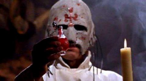 INVASION DES MORTS VIVANTS - L | THE PLAGUE OF THE ZOMBIES | 1966