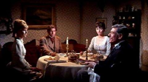 INVASION DES MORTS VIVANTS - L | THE PLAGUE OF THE ZOMBIES | 1966