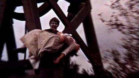 INVASION DES MORTS VIVANTS - L | THE PLAGUE OF THE ZOMBIES | 1966