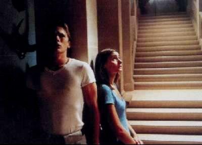 PROMENONS NOUS DANS LES BOIS | PROMENONS NOUS DANS LES BOIS | 1999