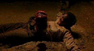 DEAD BIRDS | DEAD BIRDS | 2004