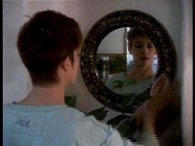 MIRROR OF DEATH | DEAD OF NIGHT | 1987