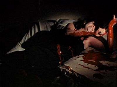 SATAN S BLACK WEDDING | SATAN'S BLACK WEDDING | 1975