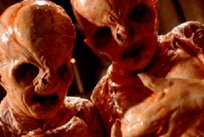 BLOODY MALLORY | BLOODY MALLORY | 2002