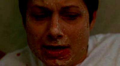 JOUR DES MORTS-VIVANTS 2 : CONTAGIUM - LE | DAY OF THE DEAD 2 : CONTAGIUM | 2005
