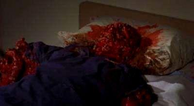 JOUR DES MORTS-VIVANTS 2 : CONTAGIUM - LE | DAY OF THE DEAD 2 : CONTAGIUM | 2005