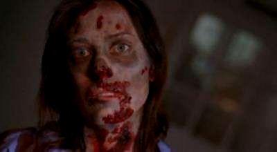 JOUR DES MORTS-VIVANTS 2 : CONTAGIUM - LE | DAY OF THE DEAD 2 : CONTAGIUM | 2005