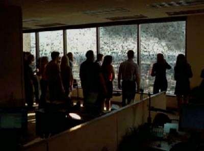 LOCUSTS | LOCUSTS | 2005