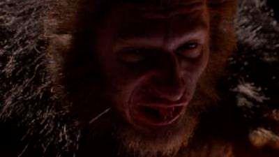 MASTERS OF HORROR : HP LOVECRAFT S DREAMS IN THE WITCH HOUSE | H.P. LOVECRAFT'S DREAMS IN THE WITCH-HOUSE | 2005