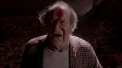 MASTERS OF HORROR : HP LOVECRAFT S DREAMS IN THE WITCH HOUSE | H.P. LOVECRAFT'S DREAMS IN THE WITCH-HOUSE | 2005