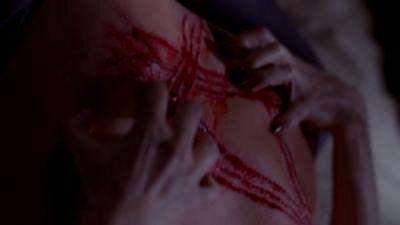 MASTERS OF HORROR : HP LOVECRAFT S DREAMS IN THE WITCH HOUSE | H.P. LOVECRAFT'S DREAMS IN THE WITCH-HOUSE | 2005