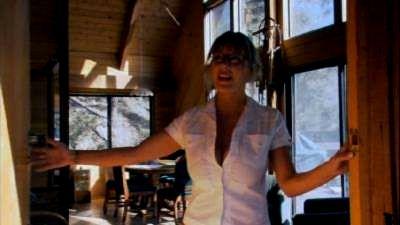 WITCHES OF BREASTWICK - THE | WITCHES OF BREASTWICK - THE | 2005