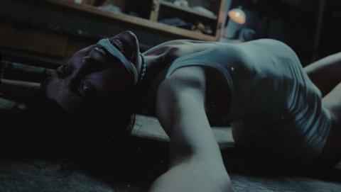 FRENCH BLOOD 1 - MR PIG | FRENCH BLOOD 1 - MR PIG | 2020