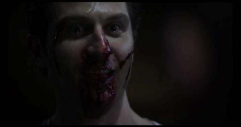 FRENCH BLOOD 1 - MR PIG | FRENCH BLOOD 1 - MR PIG | 2020