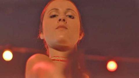 FRENCH BLOOD 1 - MR PIG | FRENCH BLOOD 1 - MR PIG | 2020