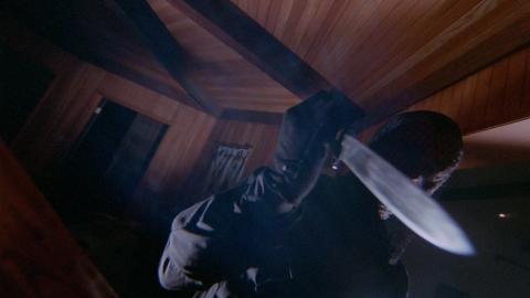 Point of terror | Point of terror | 1971