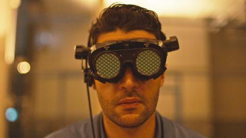 Possessor | Possessor | 2020