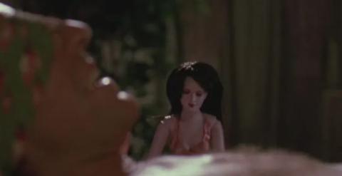 Puppet Master| Puppet Master| 1989