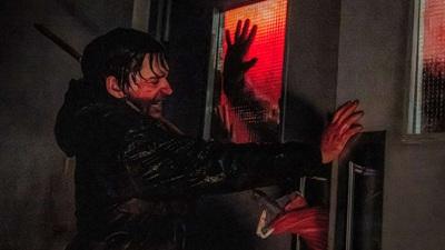 Resident Evil (2026) | Resident Evil (2026) | 2026