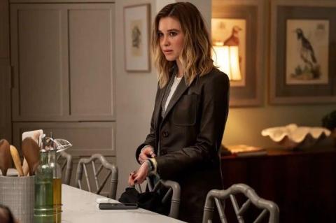 Scream 7  Scream 7  2026