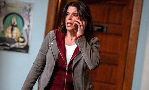 Scream 7  Scream 7  2026