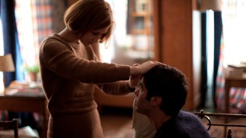 SECRET DE LA CHAMBRE NOIRE - LE | SECRET DE LA CHAMBRE NOIRE - LE | 2016