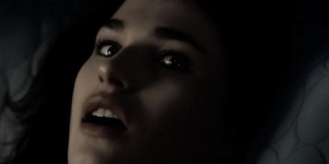 SHADOW PEOPLE - THE | SHADOW PEOPLE | 2013