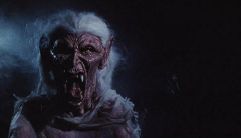 SPOOKIES | ‘TWISTED SOULS | 1986