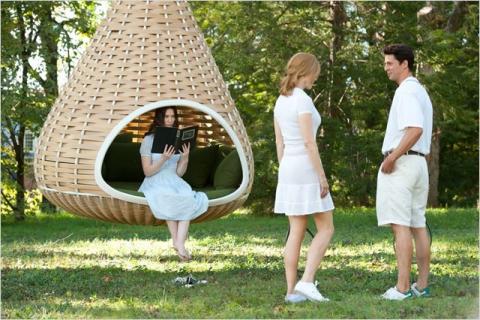 STOKER | STOKER | 2013