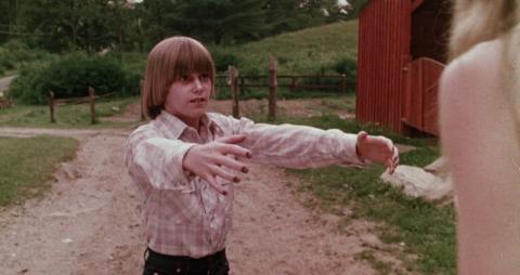 De si gentils petits monstres ! | Children - the | 1980