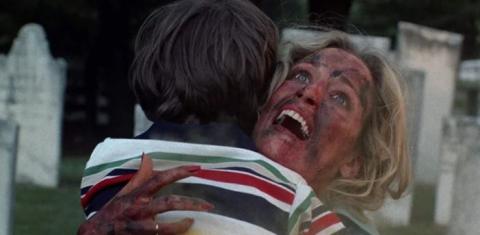 De si gentils petits monstres ! | Children - the | 1980