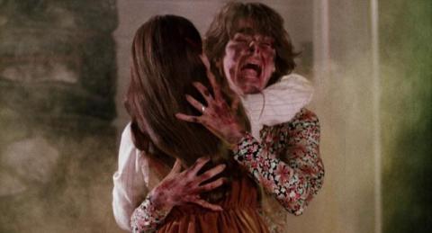 De si gentils petits monstres ! | Children - the | 1980