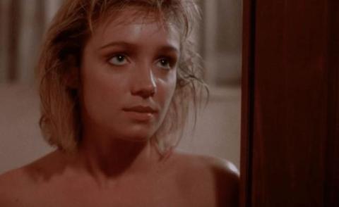 Nest : voyage au bout de l'horreur - the | Nest - the | 1987