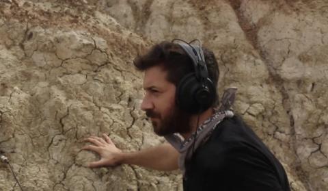 OUTWATERS - THE | OUTWATERS - THE | 2023