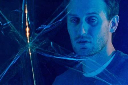 COLLECTOR - THE | COLLECTOR - THE | 2009